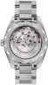 Omega Seamaster Aqua Terra 150M 220.10.41.21.10.001