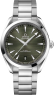 Omega Seamaster Aqua Terra 150M 220.10.41.21.10.001