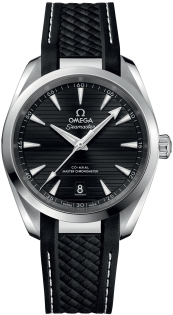 Omega Seamaster Aqua Terra 150M 220.12.38.20.01.001