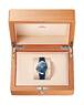 Omega Seamaster Aqua Terra 150M 220.12.41.21.03.001