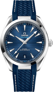 Omega Seamaster Aqua Terra 150M 220.12.41.21.03.001