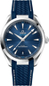 Omega Seamaster Aqua Terra 150M 220.12.41.21.03.001