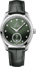 Omega Seamaster Aqua Terra 220.13.38.20.60.001