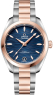 Omega Seamaster Aqua Terra 150M 220.20.34.20.03.001