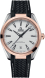 Omega Seamaster Aqua Terra 220.22.41.21.02.001