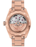 Omega Seamaster Aqua Terra 150M GMT Worldtimer 220.50.43.22.02.001