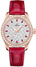Omega Seamaster Aqua Terra 150M 220.58.34.20.99.001