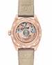 Omega Seamaster Aqua Terra 150M 220.58.38.20.99.006