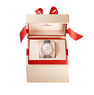 Omega Seamaster Aqua Terra 150M 220.58.38.20.99.006