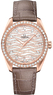 Omega Seamaster Aqua Terra 150M 220.58.38.20.99.006
