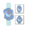 Tissot Flower Power T03.1.845.40