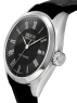 Epos Originale 3411