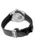 Epos Originale 3411