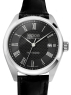 Epos Originale 3411