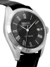 Epos Originale 3411