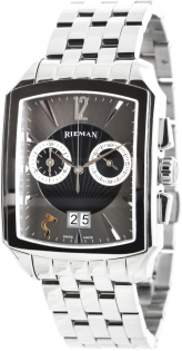 Rieman Chrono Integrale R1940.236.212