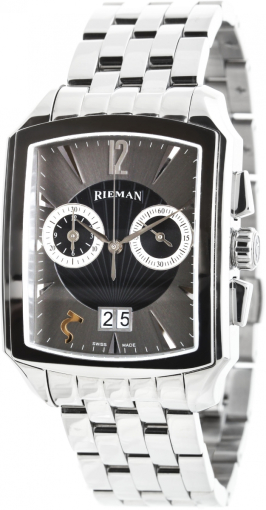 Rieman Chrono Integrale R1940.236.212