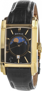 Rieman Integrale Gents R1321.334.215