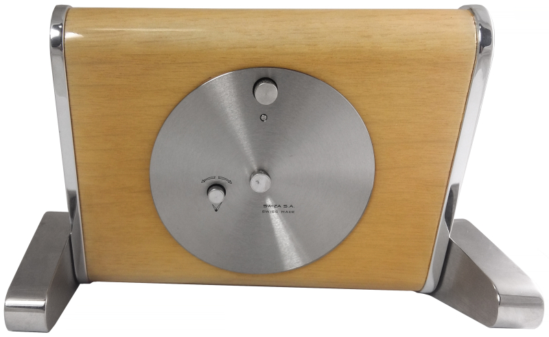 Swiza 22.0986/623 Swiza 22.0986/623