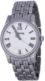 Rieman Sfero Gents R1140.121.012