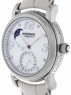 Montblanc STAR LADY MOONPHASE AUTOMATIC 103111