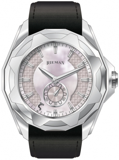 Rieman OutSpace R9140.184.412