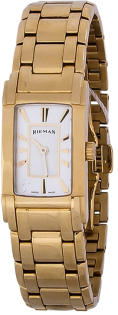 Rieman Integrale Ladies R6421.124.035