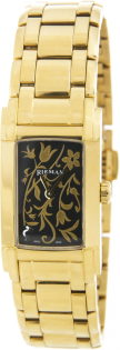 Rieman Integrale Ladies R6421.109.035