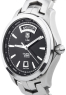 TAG Heuer Link WJF2010.BA0592