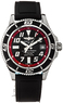 Breitling Superocean A1736402/BA31/136S