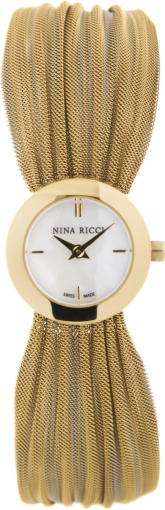 Nina Ricci 021.42.71.4