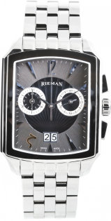 Rieman Chrono Integrale R1940.236.012