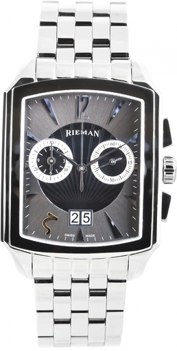 Rieman Chrono Integrale R1940.236.012