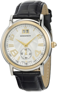 Romanson TL3587BM1CAS1G