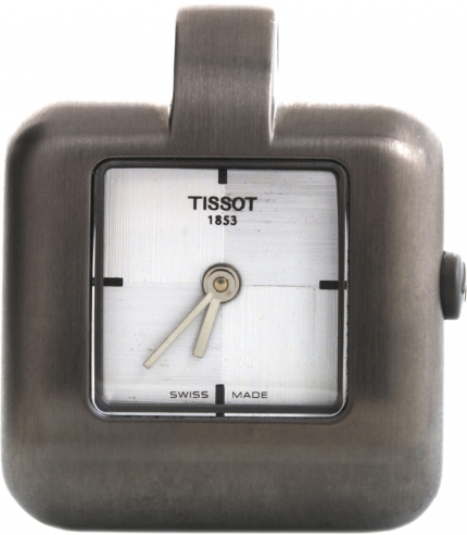 Tissot T-Pendant T81.7.225.31