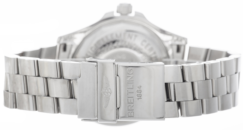 Breitling Superocean A1736402/BA28/131A
