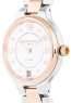 Frederique Constant Classic Delight FC-306WHD3ER2B