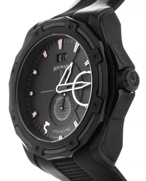 Rieman Apocalypse R4125.AP1.513
