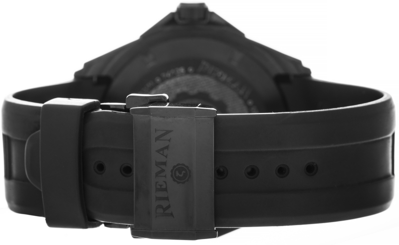 Rieman Apocalypse R4125.AP1.513