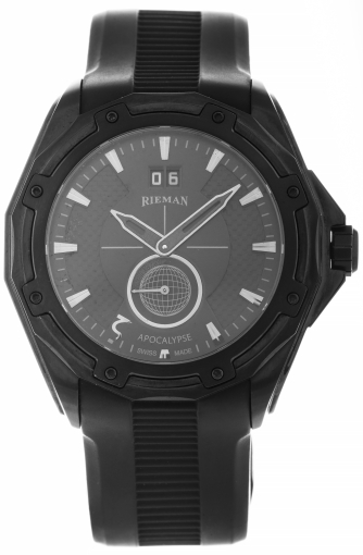 Rieman Outspace R4125.AP2.513