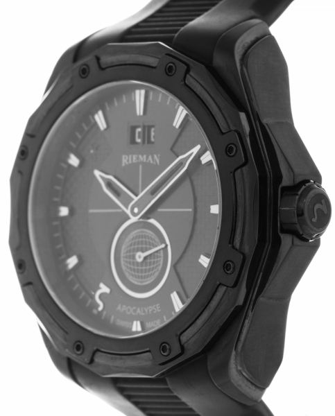 Rieman Outspace R4125.AP2.513