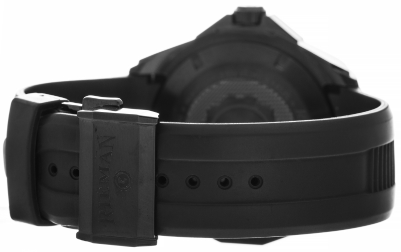 Rieman Outspace R4125.AP2.513