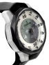 Corum Admiral's Cup Day Night 48 171.951.95 / 0061 AN12