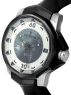 Corum Admiral's Cup Day Night 48 171.951.95 / 0061 AN12