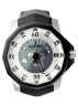 Corum Admiral's Cup Day Night 48 171.951.95 / 0061 AN12