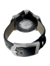 Corum Admiral's Cup Day Night 48 171.951.95 / 0061 AN12
