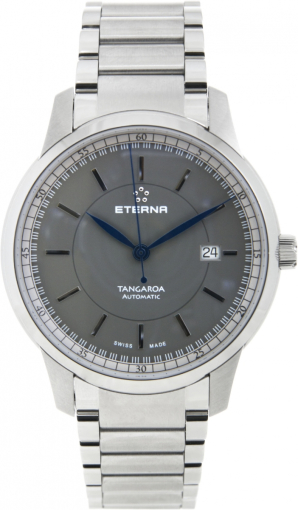 Eterna Tangaroa 2948.41.51.0277