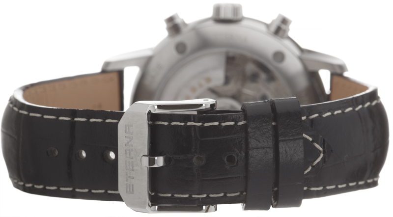 Eterna Tangaroa 2949.41.16.1261 Eterna Tangaroa 2949.41.16.1261