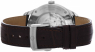 Baume&Mercier Clifton MOA10053