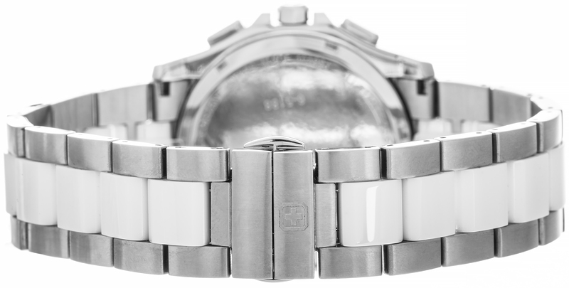 Hanowa Swiss Military Trophy 06-5188.04.001 Hanowa Swiss Military Trophy 06-5188.04.001